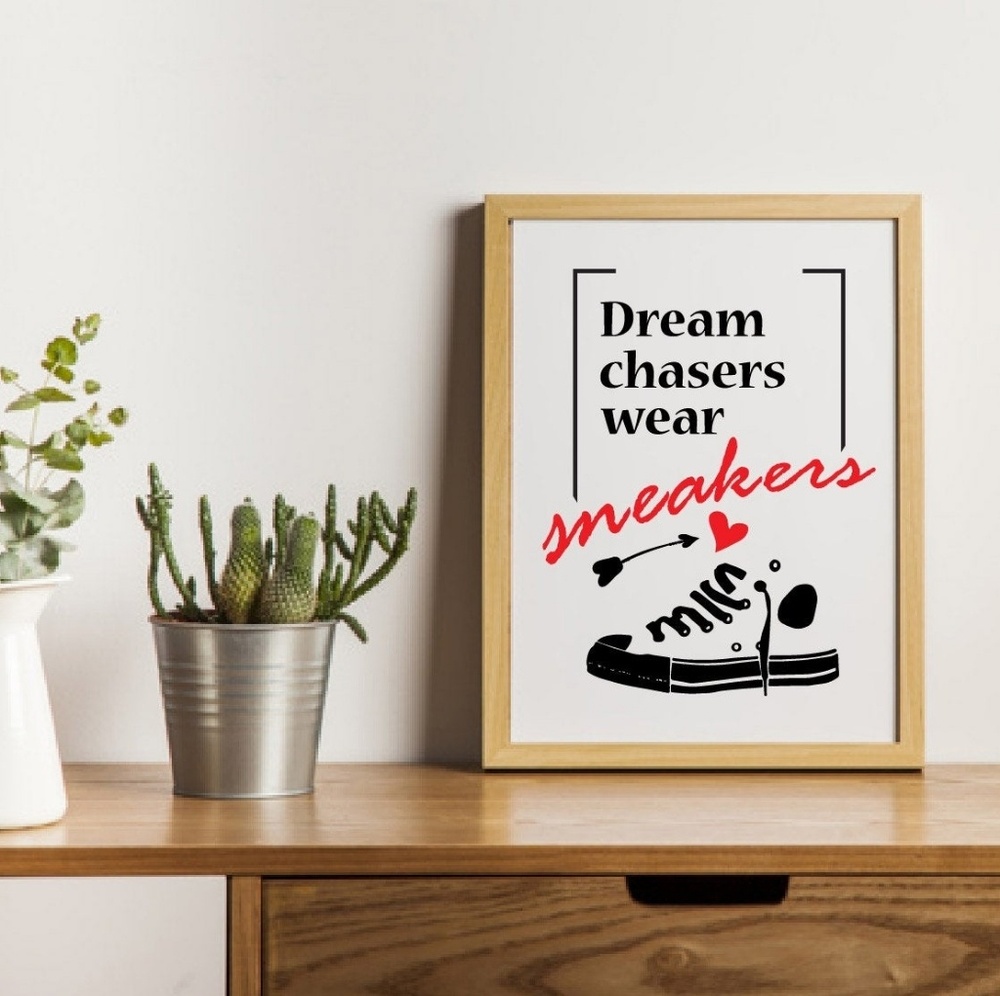 💥N4Sale💥💥Closet sign only